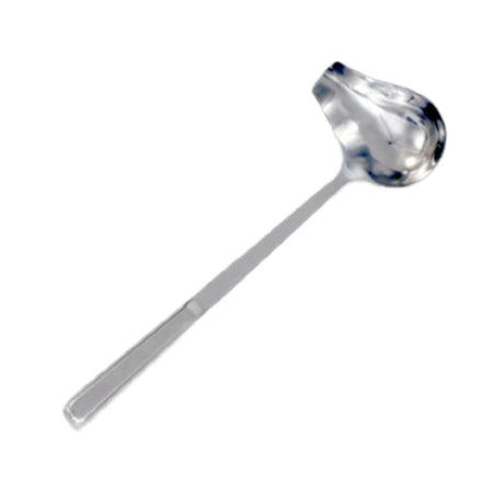 Crestware BUF8 Ladle 2 Oz. 13-1/2 O.A.L