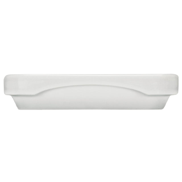 Bauscher Hepp 582316 - Plate, PN-1/3,6-3/10" X 4-1/3", Rectangular