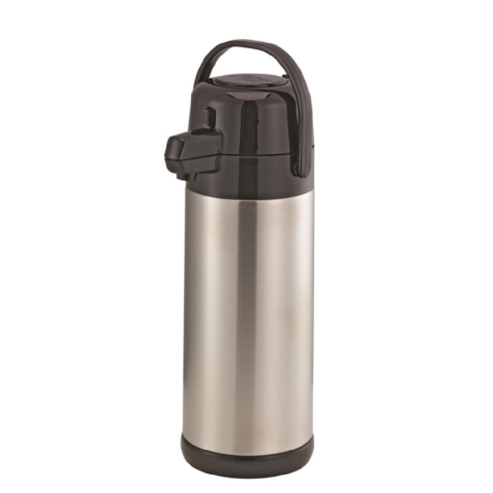 Service Ideas SECA30S Service Ideas Eco-Air® Slim Airpot Vacuum Insulated 3 Liter