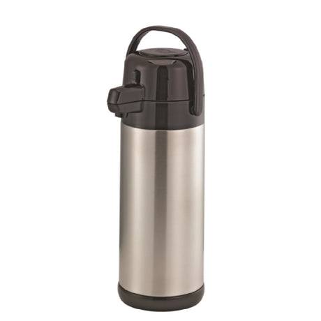 Service Ideas SECA30S Service Ideas Eco-Air® Slim Airpot Vacuum Insulated 3 Liter