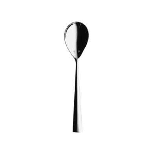Bauscher Hepp 03.0153.3010 - Table Spoon, 8", 18/10 Stainless Steel