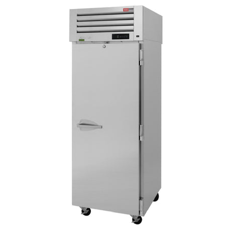 Turbo Air PRO-26F-N(-L) PRO Series Freezer Reach-in One-section