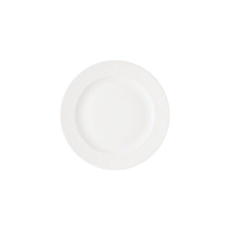 Churchill China ERAWVP581 - Plate, 10.80" Dia., Ceramic