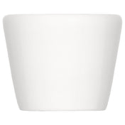 Bauscher Hepp 994003-000000 - Egg Cup, Identical To 714001, Options By Bauscher