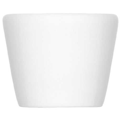Bauscher Hepp 994003-000000 - Egg Cup, Identical To 714001, Options By Bauscher