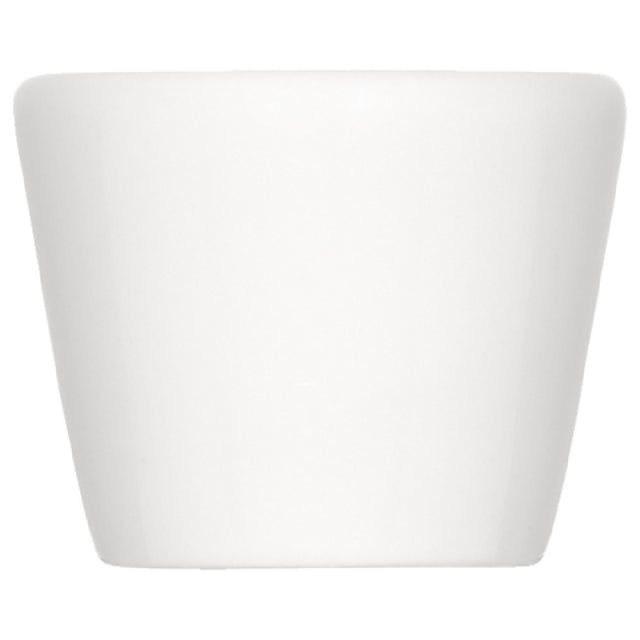 Bauscher Hepp 994003-000000 - Egg Cup, Identical To 714001, Options By Bauscher