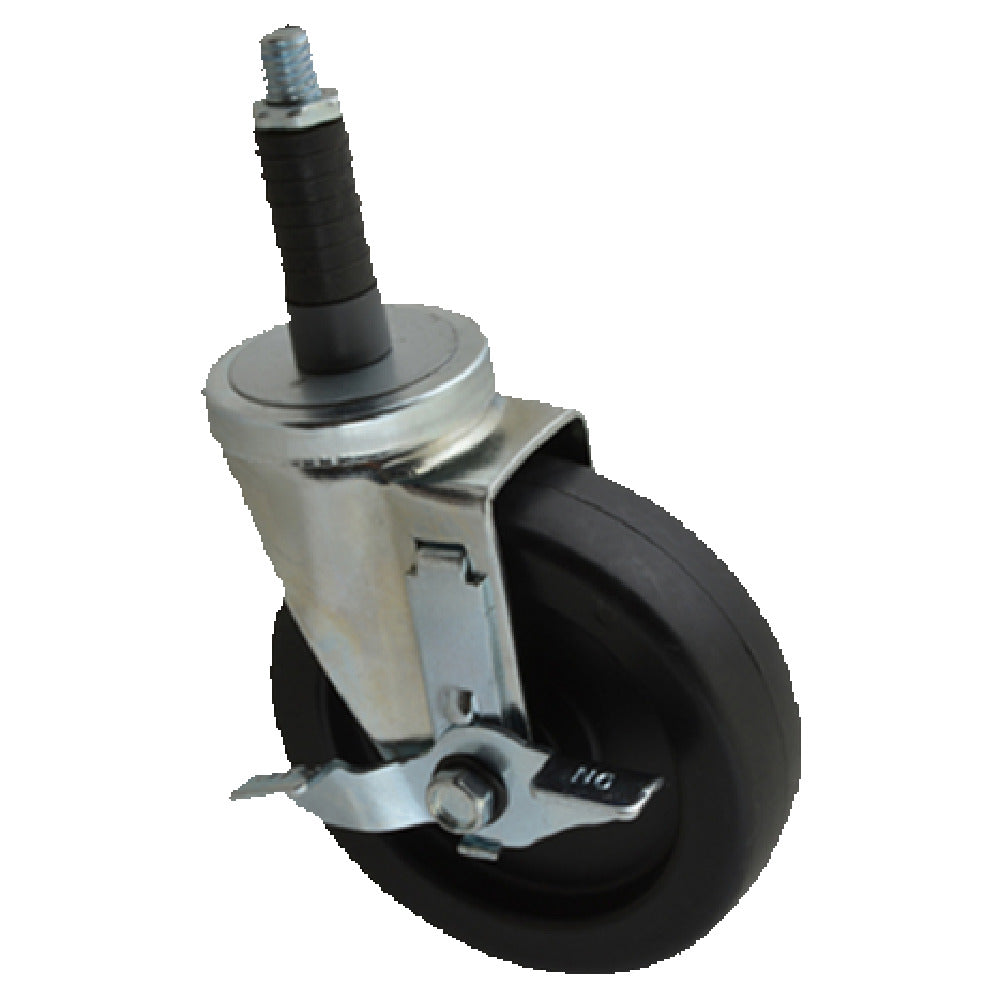 Franklin Machine Products 120-1089 Caster Swivel Stem Medium Duty