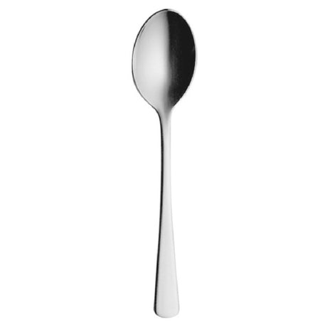 Bauscher Hepp 06.0010.1740 - Dessert Spoon, 6-1/8", 18/0 Stainless Steel