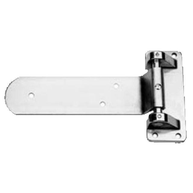 Franklin Machine Products 123-1211 Cam Lift Hinge Flush Mount 18-15/16"