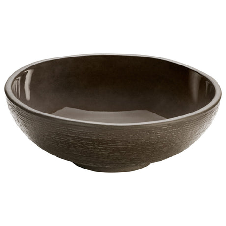 Bauscher Hepp P013167-001366 - Bowl, 23.67 Oz., 6.7" Dia.