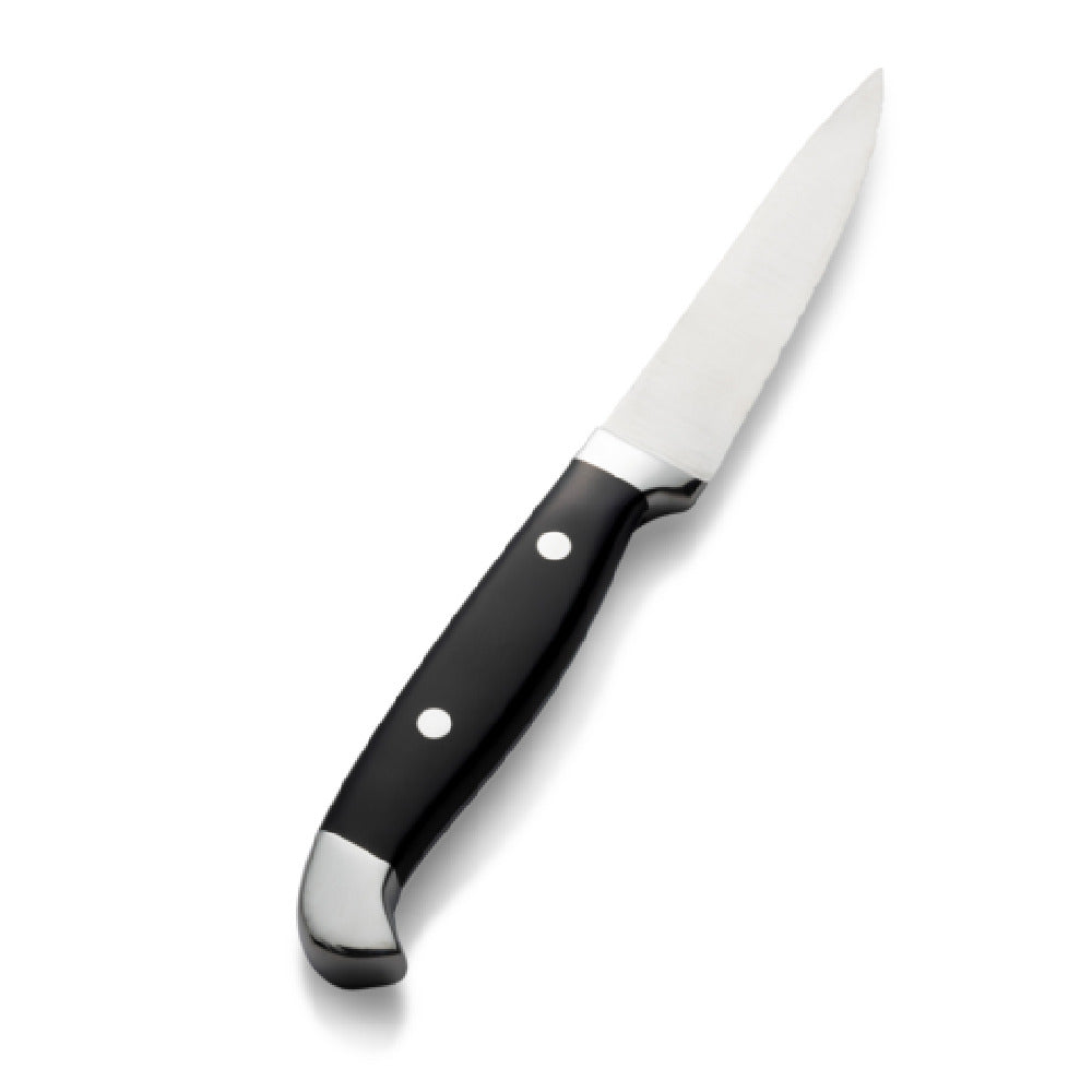 Bon Chef S951 Steak Knife 10"L 5" Stainless Steel Pointed Tip Blade