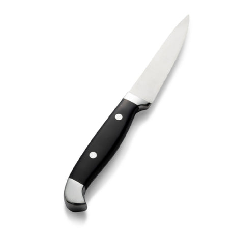 Bon Chef S951 Steak Knife 10"L 5" Stainless Steel Pointed Tip Blade