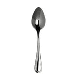 Steelite 5342Z005 - A.D. Coffee Spoon, 4.375", Aruba