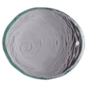 Steelite 6512G375 Bowl 2 Oz. 4-5/8" X 4" X 1"H