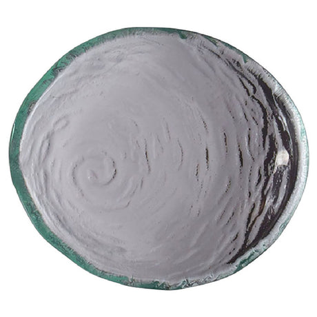 Steelite 6512G375 Bowl 2 Oz. 4-5/8" X 4" X 1"H