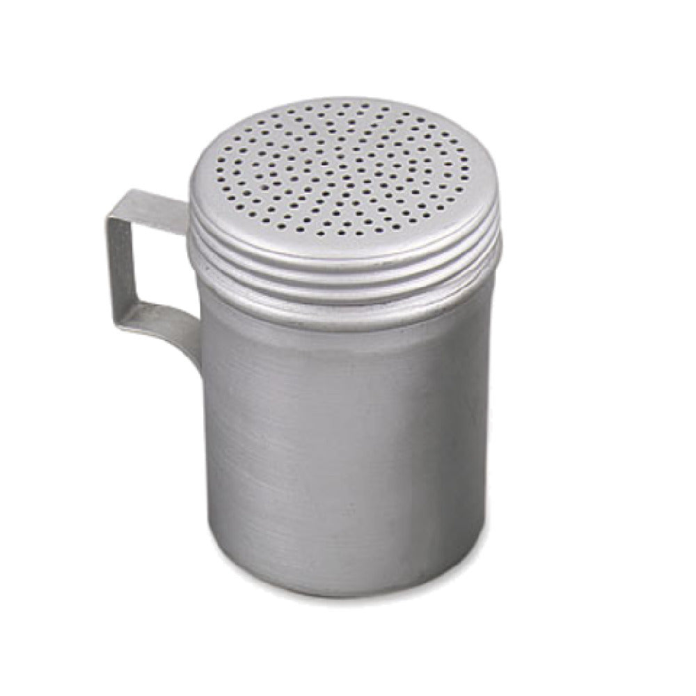 Alegacy Foodservice Products ADH3571 Dredge 13 Oz. 2-3/4" Dia. X 4"H