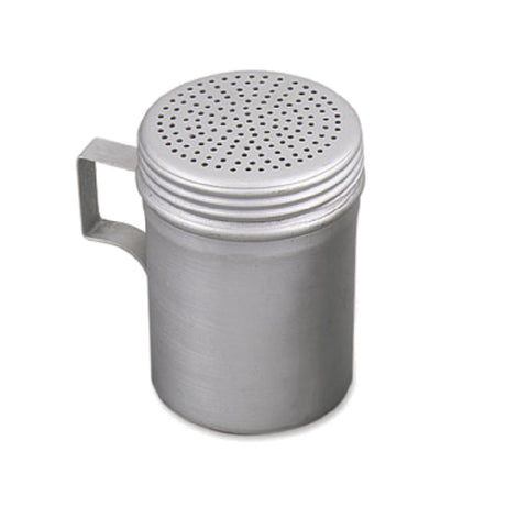 Alegacy Foodservice Products ADH3571 Dredge 13 Oz. 2-3/4" Dia. X 4"H