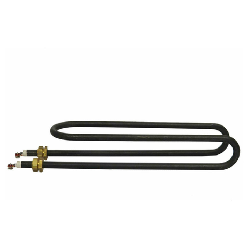 Cookshack PV320 Replacement Heating Element 1500w 120v