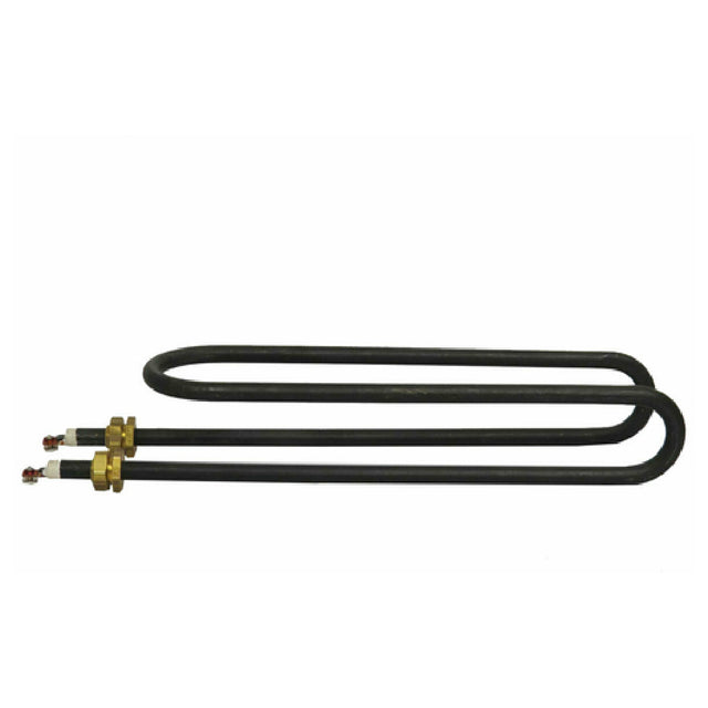 Cookshack PV320 Replacement Heating Element 1500w 120v