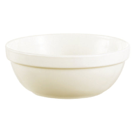 Arc Cardinal J6454 Bowl 10-1/2 Oz. 4-3/4" Dia.