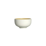 Steelite 12160480 Bowl 12.0 Oz. 4-1/2"dia. X 2"H