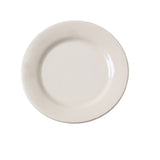 Yanco RE-5 Recovery Plate 5-1/2" Dia. Round