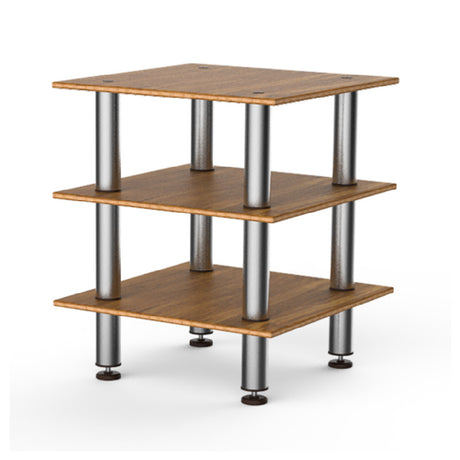 Steelite MGCMLX03BSXF - Classic Small Station, 29.5" X 29.5" X 35.0", Modular