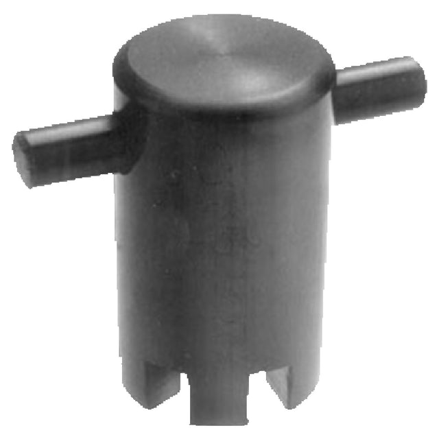 Franklin Machine Products 142-1468 Unclutchable™ Blender Clutch Removal Tool Removes Base Clutches & Container Couplings