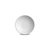 Revol 661711 - Fruit Bowl, 3.75 Oz., 4.25" Dia.
