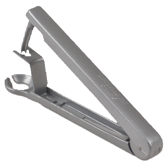 JB Prince D440 Cherry/Olive Pitter 6"L Stainless Steel Blade