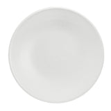 Steelite A900P093 Plate 7-1/2" Coupe