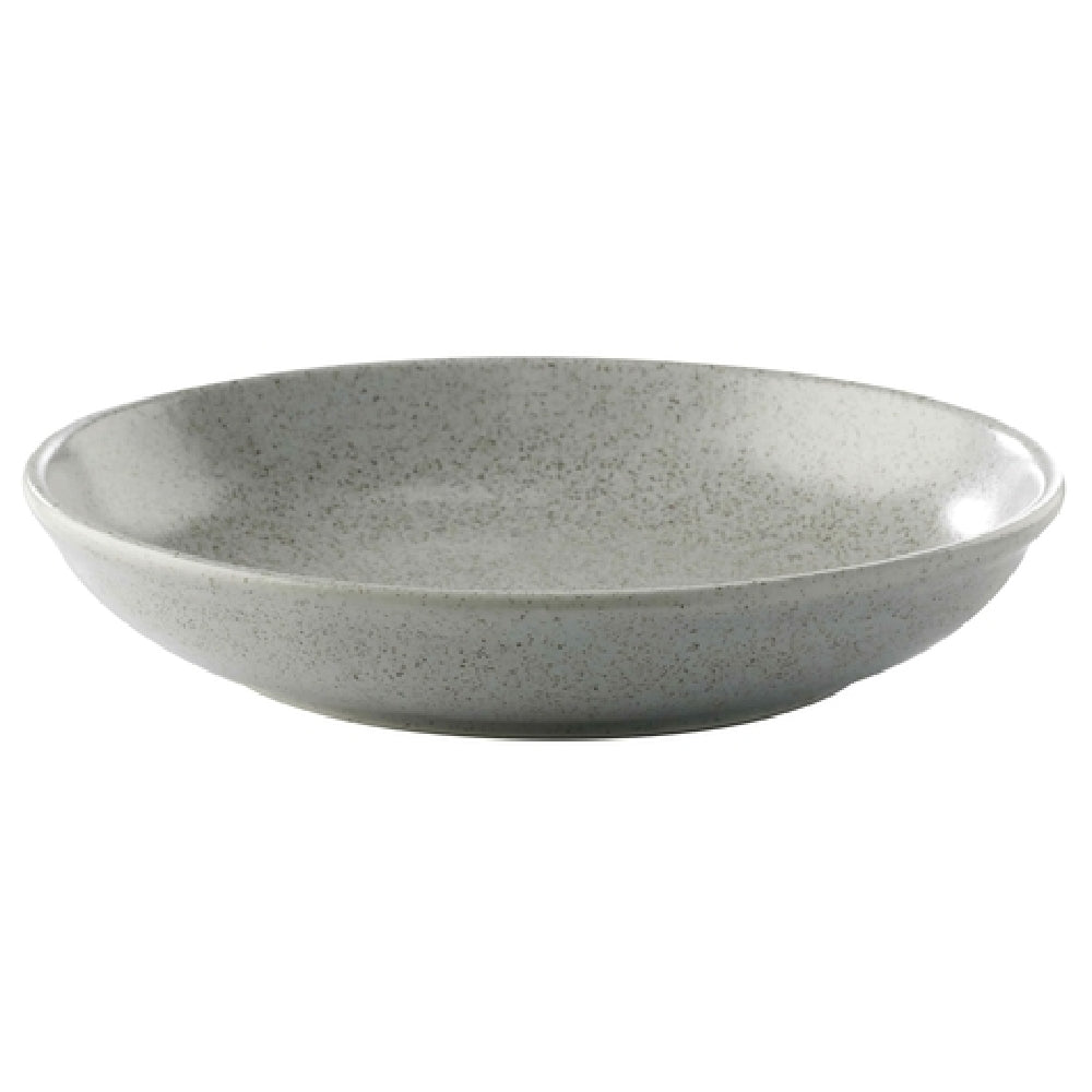 GET Enterprises PA1944837512 Bowl 52-4/10 Oz. 10" Dia.