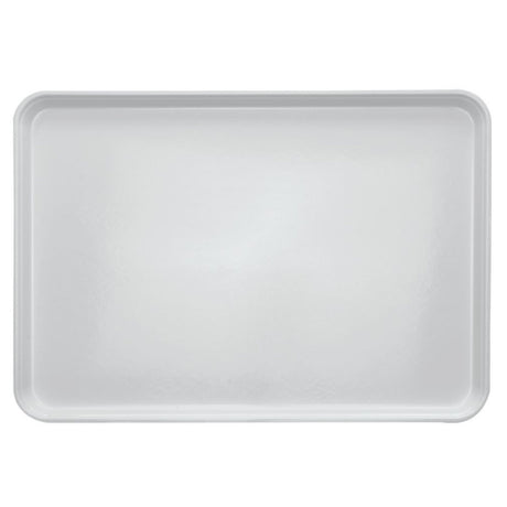 Hubert 62069 - Market Display Tray, 26" X 18" X 1"H, Rectangular