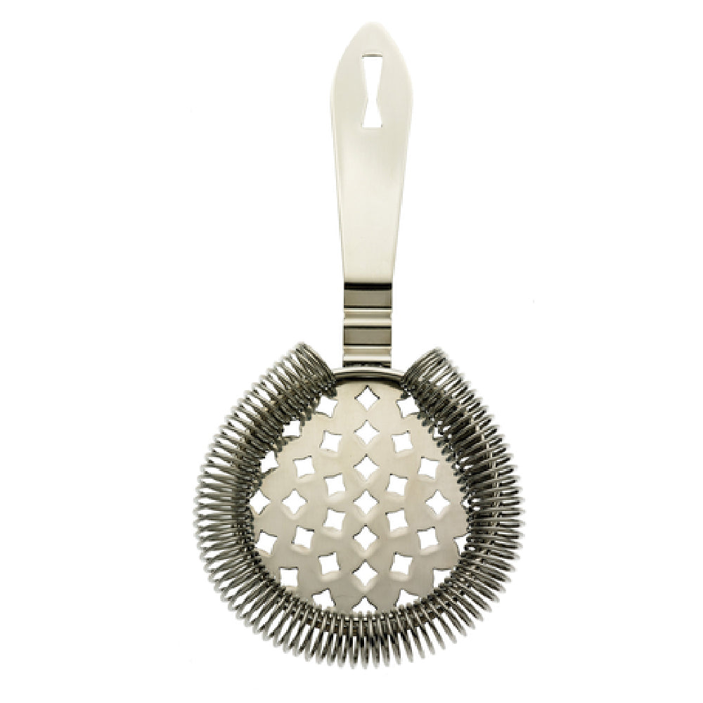 Barfly Hawthorne Strainer