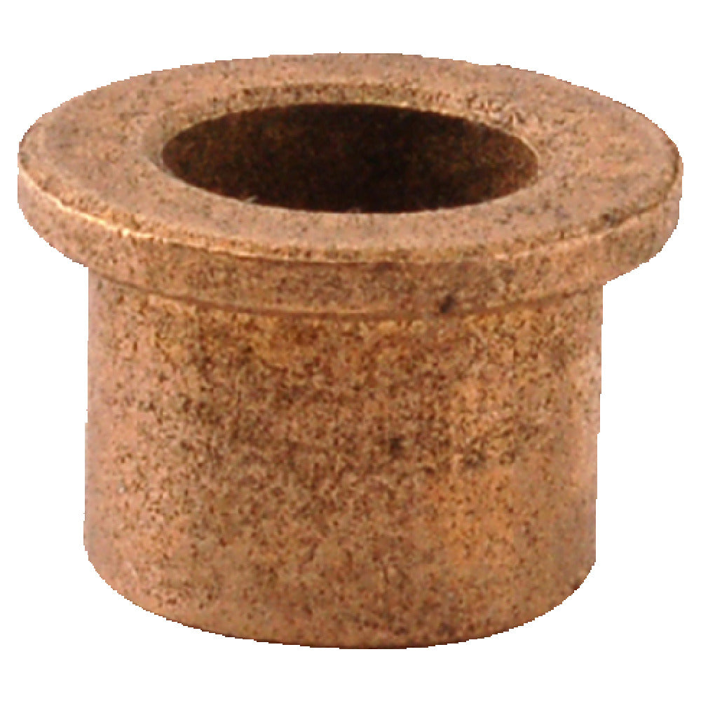 Franklin Machine Products 165-1034 Door Bushing 9/16" OD Brass