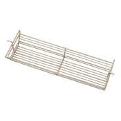 Rotisol BAP760 Basket For Small Cuts For Star-Clean SC8.760 MC8.760 & SC16.760