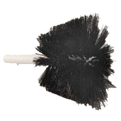 Franklin Machine Products 264-1020 Coffee Decanter Brush 9" Tapered