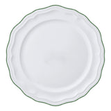 Steelite 62571FP810 Rim Plate 11.25" X 1.125" Adelina