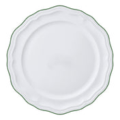 Steelite 62571FP810 Rim Plate 11.25" X 1.125" Adelina