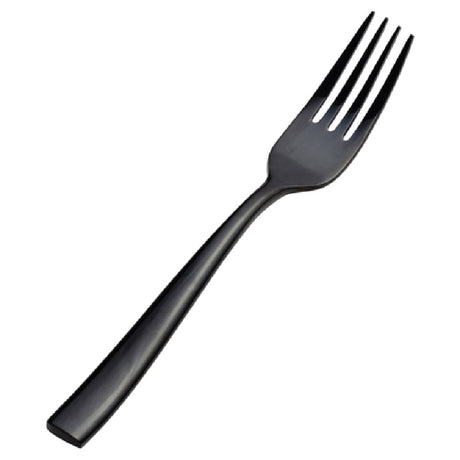 Bon Chef S3007B Manhattan Salad Fork 6-3/4" 18/10 Stainless Steel