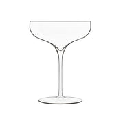 Bauscher Hepp 11899/01 - Moscato/Spumante, 10.25 Oz., Vinea By Luigi Bormioli