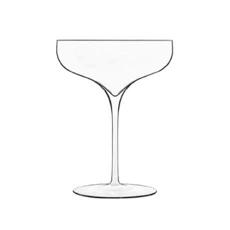 Bauscher Hepp 11899/01 - Moscato/Spumante, 10.25 Oz., Vinea By Luigi Bormioli