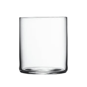 Bauscher Hepp 12635/01 - Double Old Fashioned Glass, 12.25 Oz., Pure And Transparent