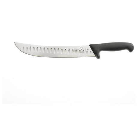 Mercer Culinary M13612 BPX® Cimiter Knife 12" Ice Hardened