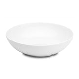 Steelite DFBRD13AS020 Bowl 1.0 Gal 13"dia. X 3-1/4"H