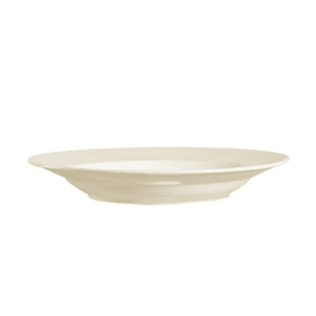 CAC China FR-120 Franklin Pasta Bowl 22 Oz. 12" Dia. X 1-1/2"H