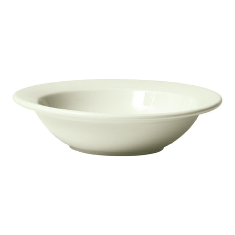 Winco BGB-13-AW - Birkhall, Bowl, 13 Oz.