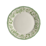 Steelite HL54163875 Plate 6.25" Carolyn