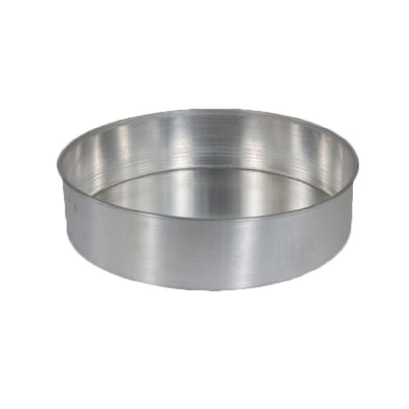 Crestware CP123 Cake Pan 12" X 3" Round