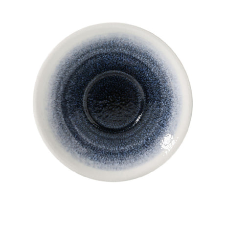 Yanco UN-002 Universe Saucer For Un-0015.875"W X 0.5"D X 5.875"H China (per Case= 3 Dozen) (sold By Case)